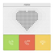 Fanvil Y501