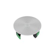 Yealink CM20