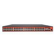 Wi-Tek WI-PCMS554F-L3