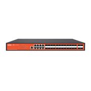 Wi-Tek WI-CGS5328-L3