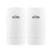 Wi-Tek WI-CPE110-KIT