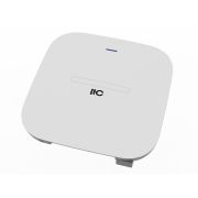 TS-W116 точка доступа для микрофонов, 802.11ax