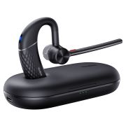 Yealink BH71 Pro