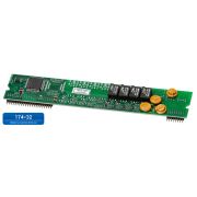 Мезонин FXOM4