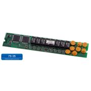 Мезонин FXOM16