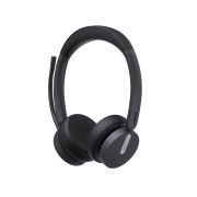 Yealink BH70 Dual UC USB-A