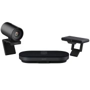 Linkvil CA400