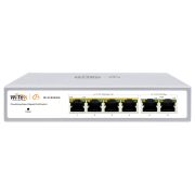 Wi-Tek WI-PCES306G v2