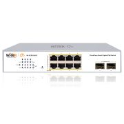 Wi-Tek WI-PCES310GF v2