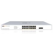 Wi-Tek WI-PCES318GF v2