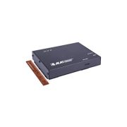 IP-АТС Агат UX-5110