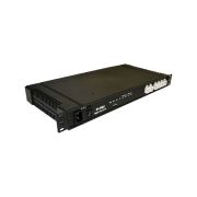 IP-АТС Агат UX-5114/2Е1