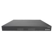 IPMATIKA IGW4800