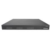 IPMATIKA IGW7200