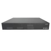 IPMATIKA IGW9600