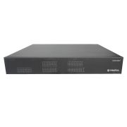 IPMATIKA IGW12000