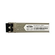 Wi-Tek WI-SFP21L-550-I