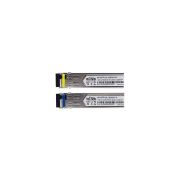 Wi-Tek WI-SFP10L-20KM-I