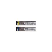 Wi-Tek WI-SFP10L-3KM-I