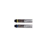 Wi-Tek WI-SFP10S-20KM-I
