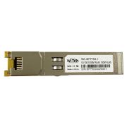 Wi-Tek WI-SFP30-I