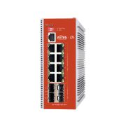 Wi-Tek WI-PCMS312GF-BT-I