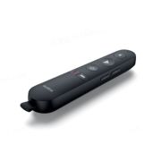 Yealink MB-Remote