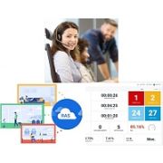 P520 Ultimate License