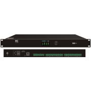 ITC TS-DP880 Матричный аудио процессор 8х8