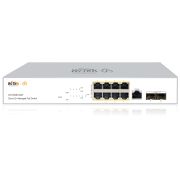 Wi-Tek WI-PCMS310GF (v2)