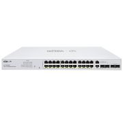 Wi-Tek WI-PCMS328GF (v2)
