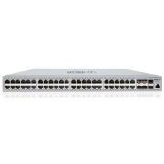 Wi-Tek WI-PCMS554F-L3 (v2)
