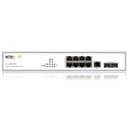 Wi-Tek WI-CMS310GF