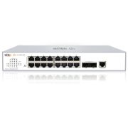 Wi-Tek WI-CMS318GF
