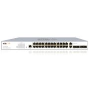 Wi-Tek WI-CMS328GF
