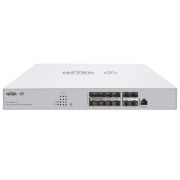 Wi-Tek WI-CFS6012-L3