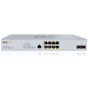 Wi-Tek WI-PCMS5010BT-L3