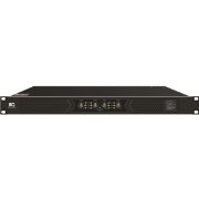 ITC TC-4200B  4-канальный  усилитель,8Ω:4*200W; 4Ω: 4*380W; Bridge 8Ω: 760W