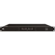 ITC TC-4350B  4-канальный  усилитель,8Ω:4*350W; 4Ω: 4*580W; Bridge 8Ω: 1100W