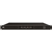 ITC TC-4500B  4-канальный  усилитель,8Ω:4*500W; 4Ω: 4*850W; Bridge 8Ω: 1700W