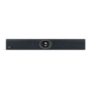 Yealink UVC40 E2