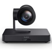 Yealink UVC85