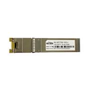 Wi-Tek WI-SFP30-10G-I