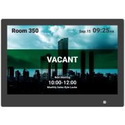 Qbic TD-1070 Lite, Панельный ПК, 10'', Full HD