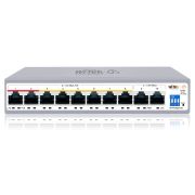 Wi-Tek WI-PCES210G