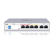 Wi-Tek WI-PCES206