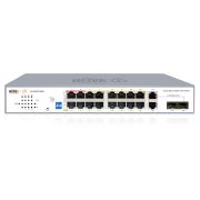 Wi-Tek WI-PCES218GF