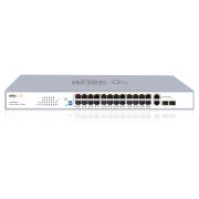 Wi-Tek WI-PCES226GF