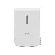 Wi-Tek WI-PCES206-O