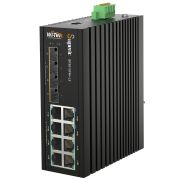 Wi-Tek Superic SP3012FM-L2 v2